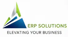 ERP